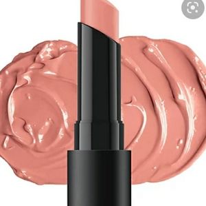 🌟NUDIST BareMinerals DISCONTINUED Gen Nude Lipstick NWT